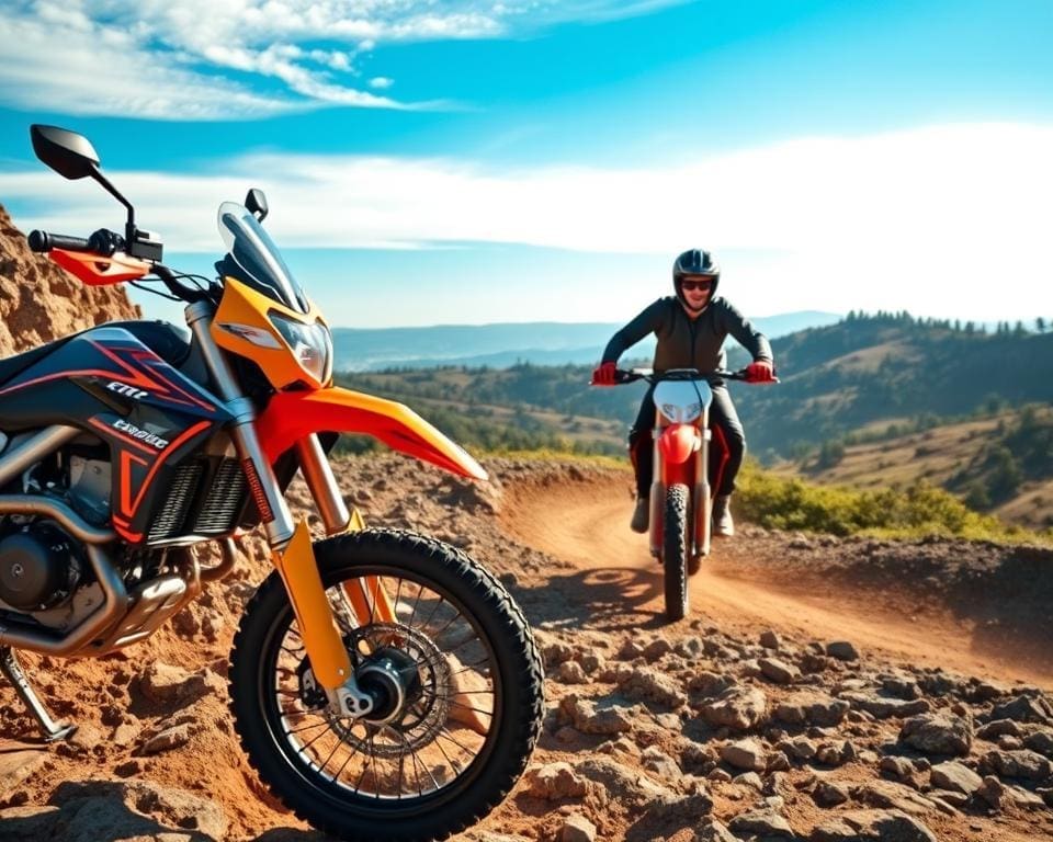 Ultra Motorcross